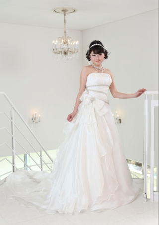 417（7号）プラン内