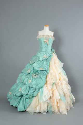 317（9号）プラン内