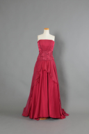 156（8号）プラン内