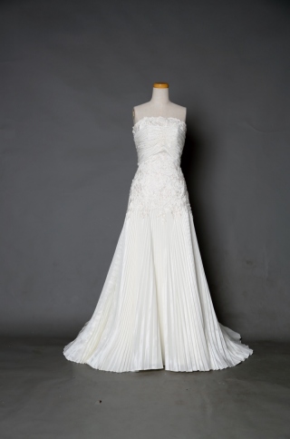 207（9号）プラン内