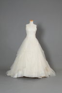 173（9号）プラン内