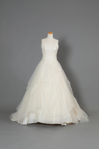 173（9号）プラン内