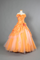 299（１3～17号）プラン内