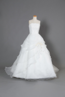 301（11～15号）プラン内