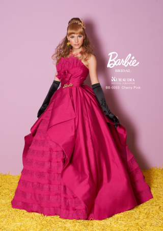 381（7～11号）プラン内