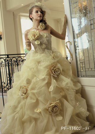 278（9号）プラン内