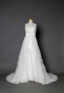 250（7～11号）プラン内