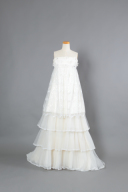 414（7～11号）プラン内