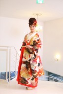 K062（プラン内）