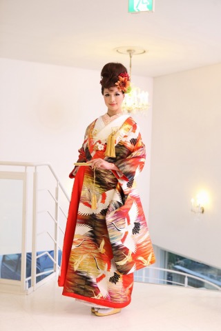 K062（プラン内）