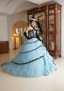 329（9～13号）プラン内