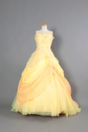 101（8号）プラン内