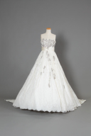 400（7～11号）プラン内