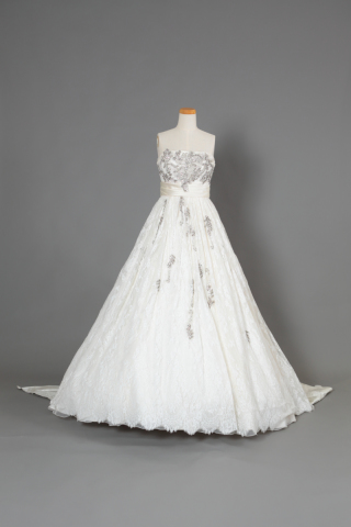 400（7～11号）プラン内