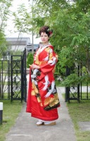 K010（プラン内）