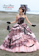 370（7～11号）プラン内