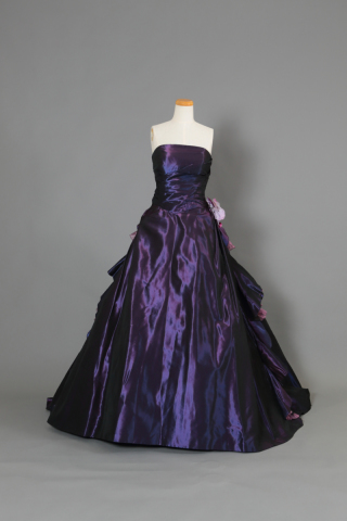 194（8号）プラン内