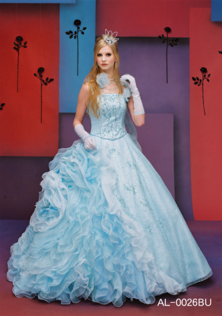 356（１１～１５号）プラン内