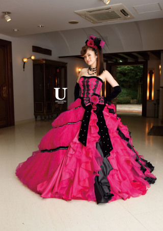 328（9～13号）プラン内