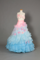 307（7～9号）プラン内