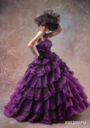 333（7～11号）プラン内