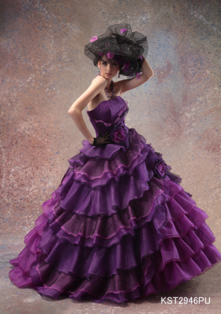 333（7～11号）プラン内