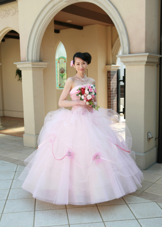 TO1014（9号）プラン内