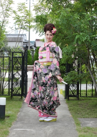 Ｋ101（プラン内）