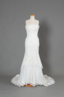 144（7号）プラン内