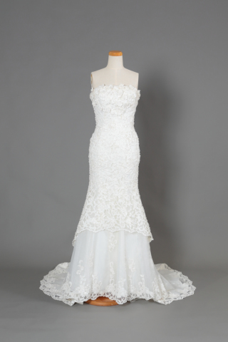 144（7号）プラン内