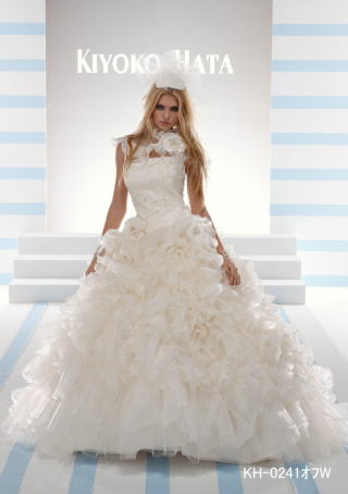 352（9号）プラン内