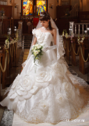 387（７～11号）