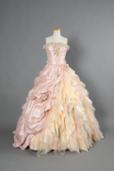 287（9号）プラン内