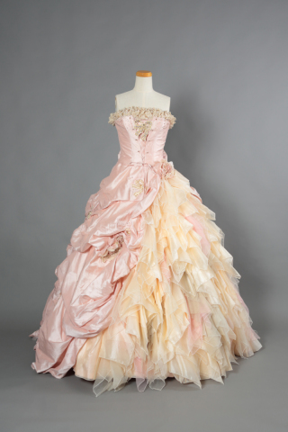 287（9号）プラン内