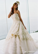 201（9号）プラン内