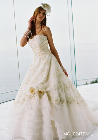 201（9号）プラン内