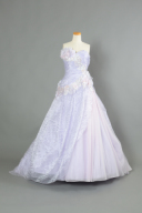 189（7～11号）プラン内