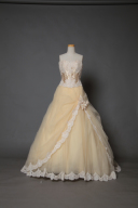 174（9号）プラン内