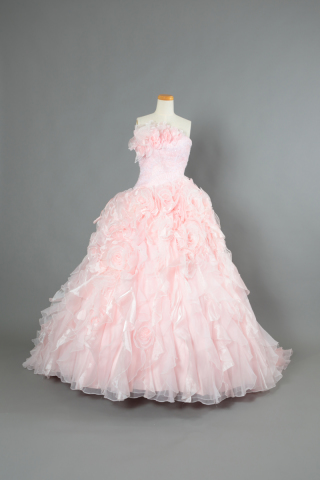 232（5～9号）プラン内