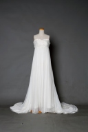 226（9号）プラン内