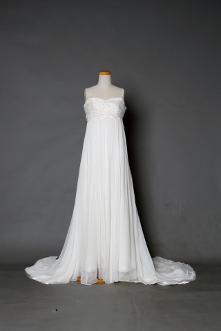 226（9号）プラン内