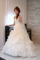 184（9～13号）プラン内