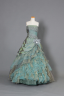 295（9号）プラン内