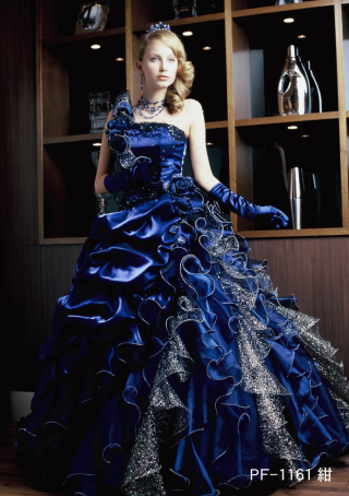 280（11号）プラン内