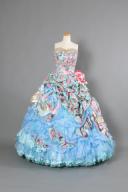 402（7～11号）プラン内