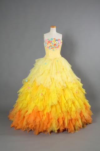 300（7～11号）プラン内