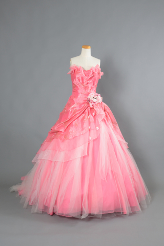 224（9～13号）プラン内