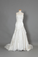 214（9号）プラン内