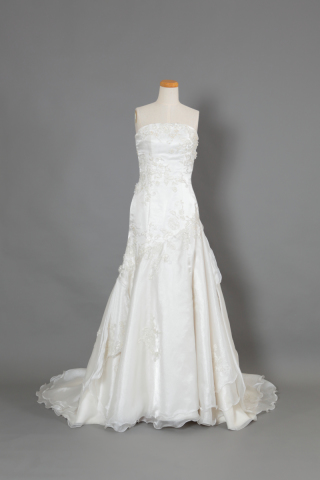 214（9号）プラン内