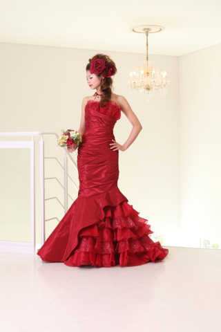 199（9号）プラン内